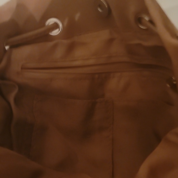 Tribal hippie, purse with cute fringe! 😍(check out the video! - Picture 12 of 13